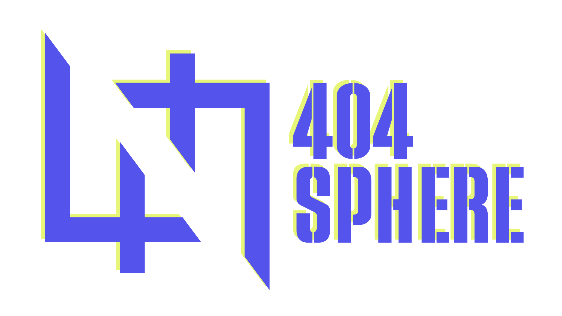 404SPHERE